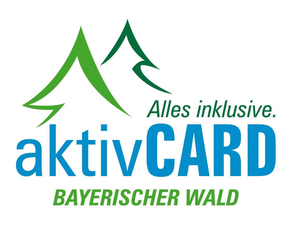 Zum Rechen Bodenmais