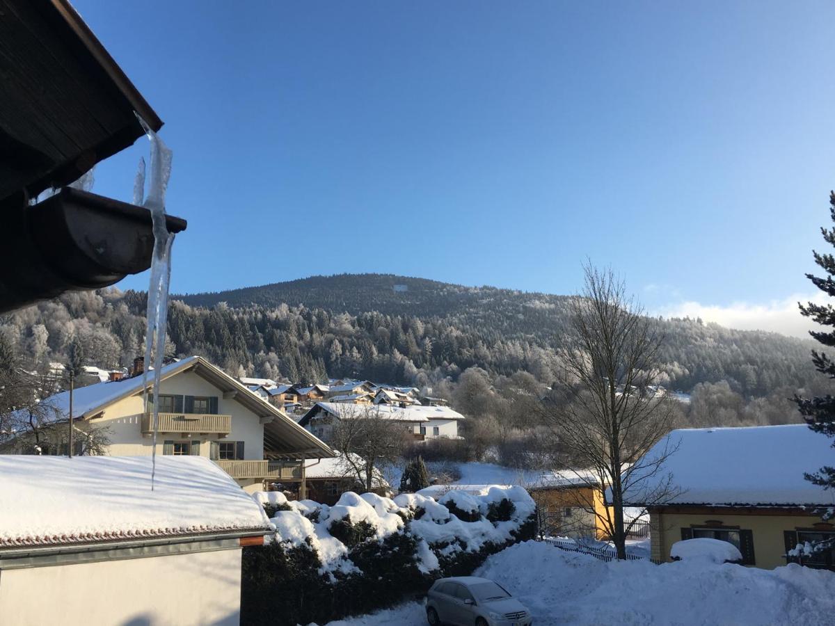 Zum Rechen